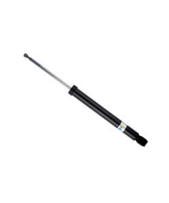 Bilstein B4 OE 17-20 Honda Civic Rear Twintube Strut Assembly