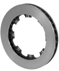 Wilwood Rotor-UL32CV Vented Iron-RH 11.75 x 1.25 - 8 on 7.00in