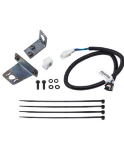 ARB Camera Kit My16 200 V2 Suits 3215210/3415220/3915210
