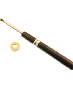 Bilstein B4 1986 Audi 4000 Quattro CS Front Twintube Strut Insert