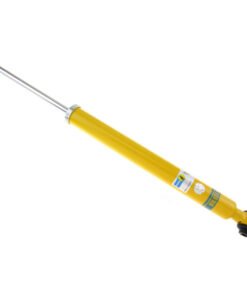 Bilstein B6 14-17 Mercedes-Benz CLA250 Rear Monotube Shock Absorber