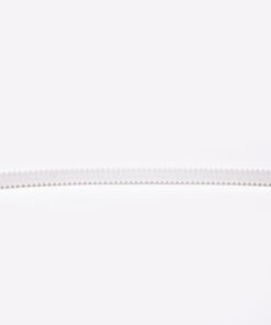 Radium Engineering Submersible PTFE Fuel Tubing 3/8in 6.5in Long