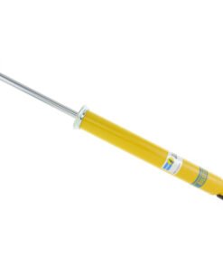 Bilstein B8 13-14 Ford Focus ST L4 2.0L 46mm Rear Shock Absorber