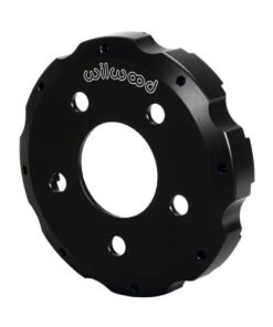 Wilwood Hat-BB Front 1.095in Offset 4 x 3.93 - 8 on 7.00in