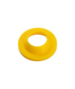 ARB Coil Spring Packer 10mm Grand Cherokee