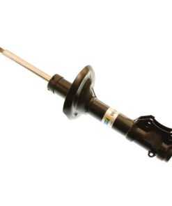 Bilstein B4 1995 Volkswagen Passat GLS Front Twintube Strut Assembly