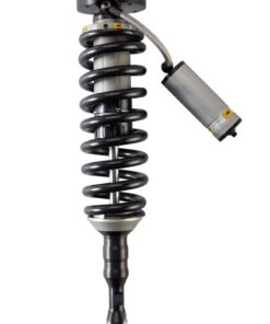 ARB / OME Bp51 Coilover S/N..Tundra Front Rh