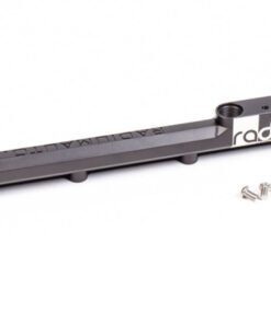 Radium Engineering Honda B-Series Fuel Rail
