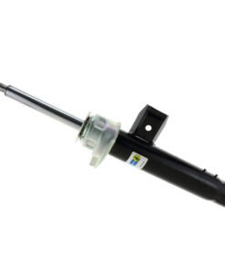 Bilstein B4 06-13 BMW 3 Series Base 3.0L Front Right Twintube Strut Assembly