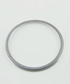 Wilwood Adapter Rotor/Hat Register Ring 2.80in Dia.