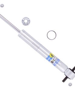 Bilstein B8 5100 Series 19-20 Chevrolet Silverado 1500 / GMC Sierra 1500 Shock Absorber