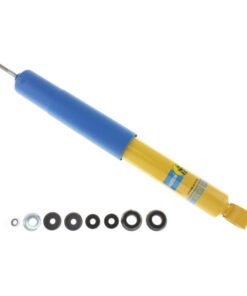 Bilstein B6 1996 Toyota 4Runner Limited Rear 46mm Monotube Shock Absorber