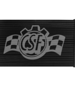 CSF 99-03 Ford Super Duty 7.3L Turbo Diesel Charge-Air-Cooler