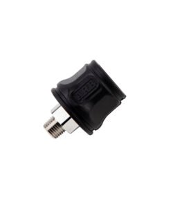 ARB Hose Coupling Us Std Npt 1Pk