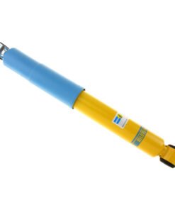Bilstein 4600 Series 92-02 Isuzu Trooper Rear 46mm Monotube Shock Absorber