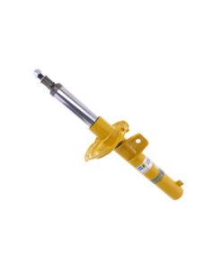 Bilstein B8 (SP) 15 Audi A3 FWD / 15 VW Golf w/ 50mm Dia Spring Front 36mm Monotube Shock Absorber