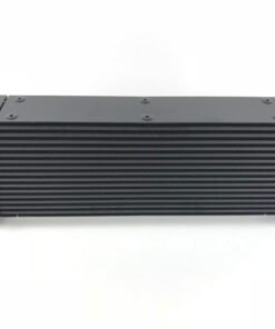 CSF 13-18 Ram 2500 6.7L OEM Intercooler