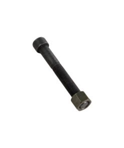 ARB / OME Spring Center Bolt & Nut