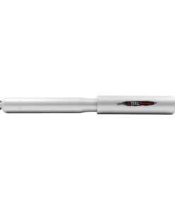 Belltech 19-21 Dodge Ram 1500 0in Lift Rear Trail Performance Shock