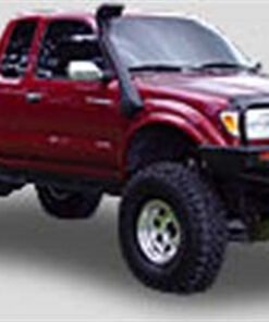 ARB Safari 4X4 Snorkel Vspec Tacoma Gen 1 V6 3.4L Pet 95-04