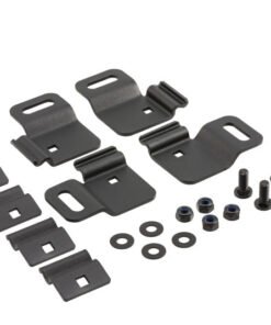 ARB Baserack Recovery Track Bracket