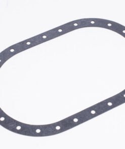 Radium Engineering Fuel Cell Gasket 6X10 24-Bolt