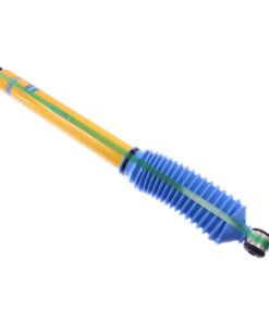Bilstein 4600 Series 2009 Ford F-150 Flotillera Rear 46mm Monotube Shock Absorber