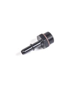 Radium Engineering 10AN ORB to 3/8in SAE Male