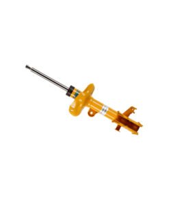 Bilstein B6 07-11 Honda CR-V Twintube Front Right Strut Assembly