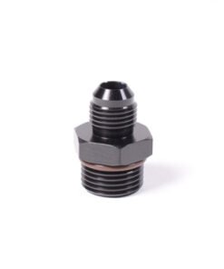 Radium Engineering 8AN ORB to 6AN Male Fitting