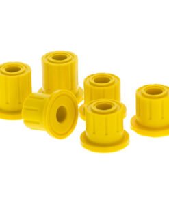 ARB Bush Kit Lc 78&79 Greas