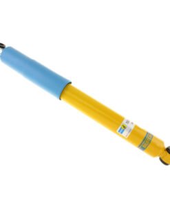 Bilstein 4600 Series 77-83 Jeep Cherokee Front 46mm Monotube Shock Absorber