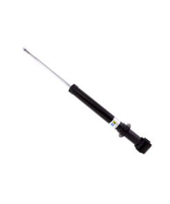 Bilstein B4 Saab 9-5 (YS3E)R Twintube Shock Absorber