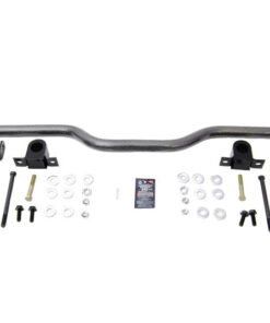 Hellwig 17-20 Mercedes-Benz Sprinter 2500 4WD Solid Heat Treated Chromoly 1-5/16in Rear Sway Bar