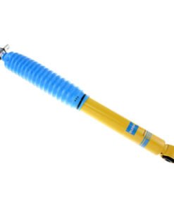 Bilstein B6 1994 Chevrolet K1500 Base Rear 46mm Monotube Shock Absorber
