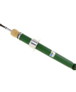 Bilstein B4 00-02 Jaguar S-Type Base Front 46mm Monotube Shock Absorber