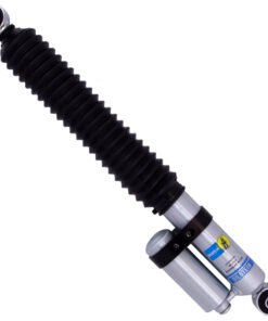 Bilstein 5160 Series 15-20 Chevrolet Colorado Rear 46mm Monotube Shock Absorber