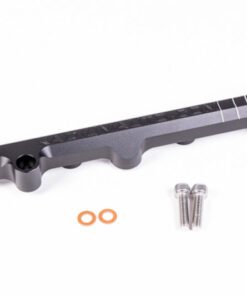 Radium Engineering Honda K-Series Fuel Rail