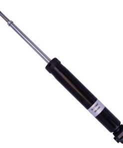 Bilstein B4 Mitsubishi OutlanderR Twintube Shock Absorber