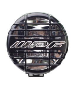 ARB 6In 55W Driving Kit W/Grills