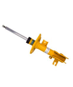 Bilstein B6 14-17 Mazda 6 Front Left Twintube Strut Assembly