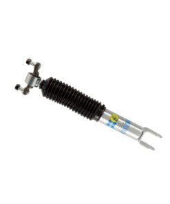 Bilstein 5100 Series 11-16 GM 2500/3500 Front 46mm Monotube Shock Absorber