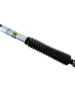 Bilstein 5100 Series (Steering Damper) 03-13 Ford E-150 / E-250 Front 46mm Monotube Steering Damper
