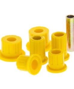 ARB Bush Kit Hilux 05On