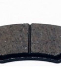 Wilwood Pad Set BP-10 6407 SC1 / 2 / 3