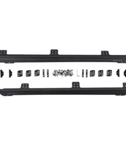 ARB BASE Rack Mount Kit - For Use with BASE Rack 1770020