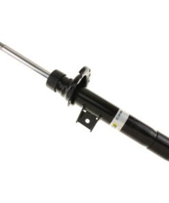 Bilstein B4 OE Replacement 11-13 BMW X3 xDrive Front Right Twintube Strut Assembly