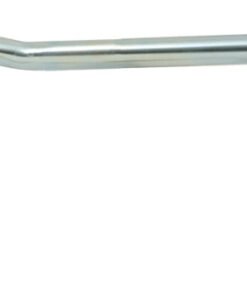 Moroso GM LS Oil Pump Pick-Up (Use w/Rear Sump Oil Pans)