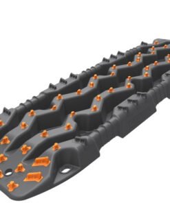 ARB Tred Pro Mon Grey/Orange Grey Board/Orange Nodules