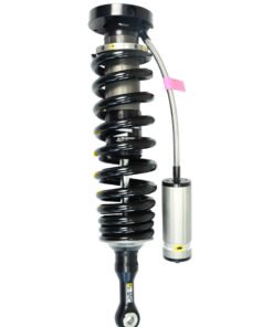 ARB / OME Bp51 Coilover S/N..Lc200 Fr Lh
